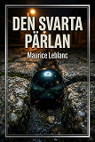 Cover for Den svarta pärlan
