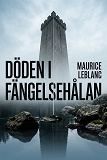 Cover for Döden i fängelsehålan