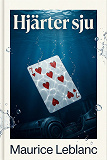 Cover for Hjärter sju