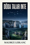 Cover for Döda talar inte