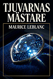 Cover for Tjuvarnas mästare