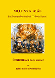 Cover for Mot Nya Mål