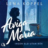 Cover for Ingen eld utan rök