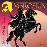 Cover for Ambrosius