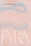 Cover for Fyra