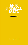 Cover for Karneval
