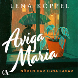 Cover for Nöden har egna lagar