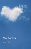 Cover for Nya tankar: En diktsamling