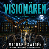 Cover for Visionären