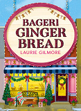 Cover for Bageri Gingerbread