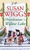 Cover for Hundtassar i Willow Lake