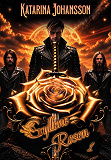 Cover for Gyllene Rosen, Del 1