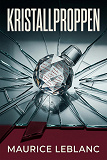 Cover for Kristallproppen
