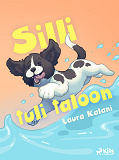 Cover for Silli tuli taloon