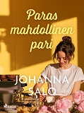 Cover for Paras mahdollinen pari