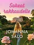 Cover for Sokeat rakkaudelle
