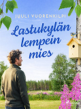 Cover for Lastukylän lempein mies