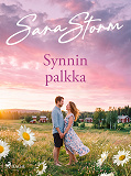 Cover for Synnin palkka