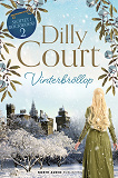 Cover for Vinterbröllop