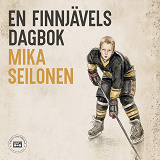 Cover for En finnjävels dagbok