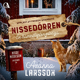 Cover for Nissedörren