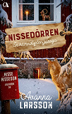 Cover for Nissedörren