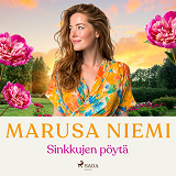 Cover for Sinkkujen pöytä