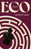 Cover for Rosens namn