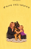 Cover for Koira Tuli Taloon
