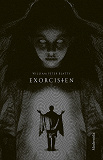 Cover for Exorcisten