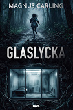 Cover for Glaslycka