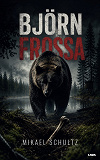 Cover for Björnfrossa