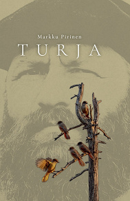 Cover for Turja