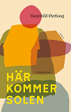Cover for Här kommer solen