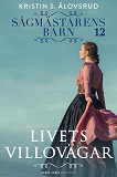 Cover for Livets villovägar