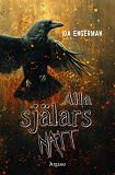 Cover for Alla själars natt