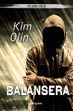 Cover for Balansera
