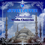 Cover for Juveltjuven återvänder
