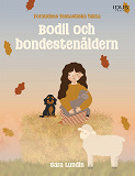 Cover for Bodil och bondestenåldern 