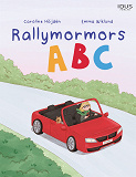 Cover for Rallymormors ABC 