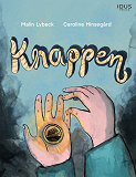 Cover for Knappen