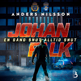 Cover for En gång snut alltid snut