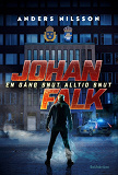 Cover for En gång snut alltid snut