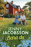 Cover for Bara du