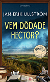 Cover for Vem dödade Hector?