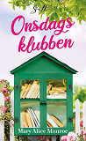 Cover for Onsdagsklubben