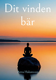 Cover for Dit vinden bär