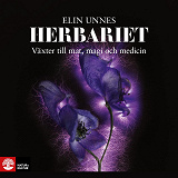 Cover for Herbariet