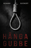 Cover for Hänga gubbe