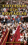 Cover for Systerskap och rovfåglar